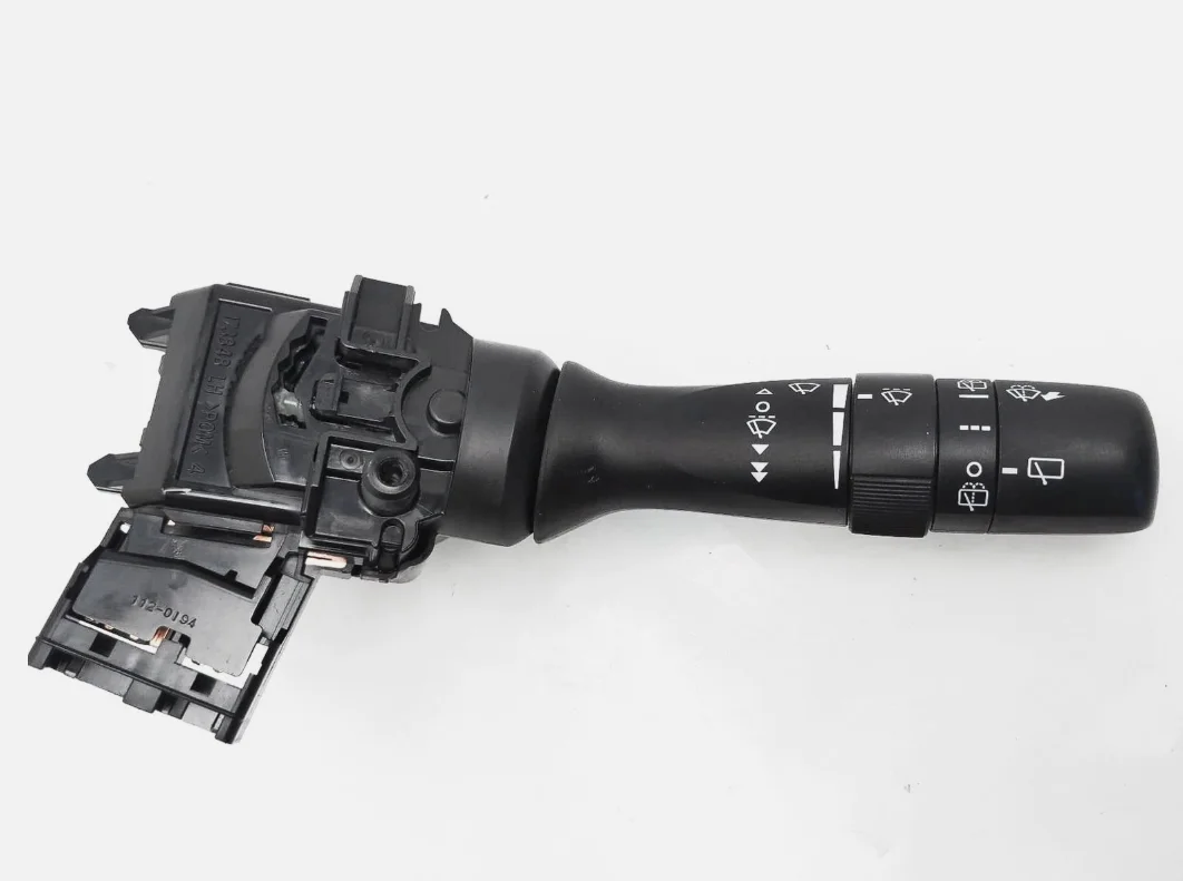 

Оригинальный переключатель стеклоочистителя для Subaru Ascent Outback Impreza 2013-2025 83114-AJ150 83114AJ150