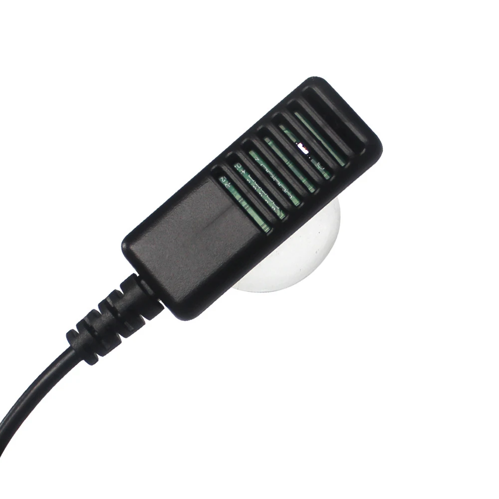 الذكية صف مزدوج مروحة الزواحف البرمائيات السحلية الزحف صندوق تغذية الحيوانات الأليفة درجة حرارة ثابتة الرطوبة شاشة عرض متكاملة #5