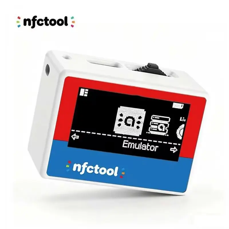[LXYA68Z!] For Amibos Switch Chargeable Simulator Emulator Game Accessories