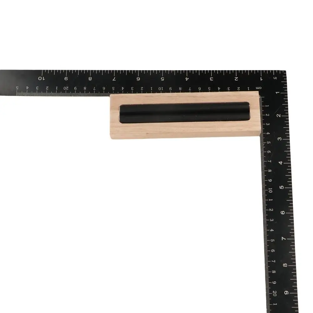 Jewelry Accessories Wooden Ring Holder Jewelry Display 1 Slot Ring Display Stand Storage Rack Simple Ring Organizer Finger Ring