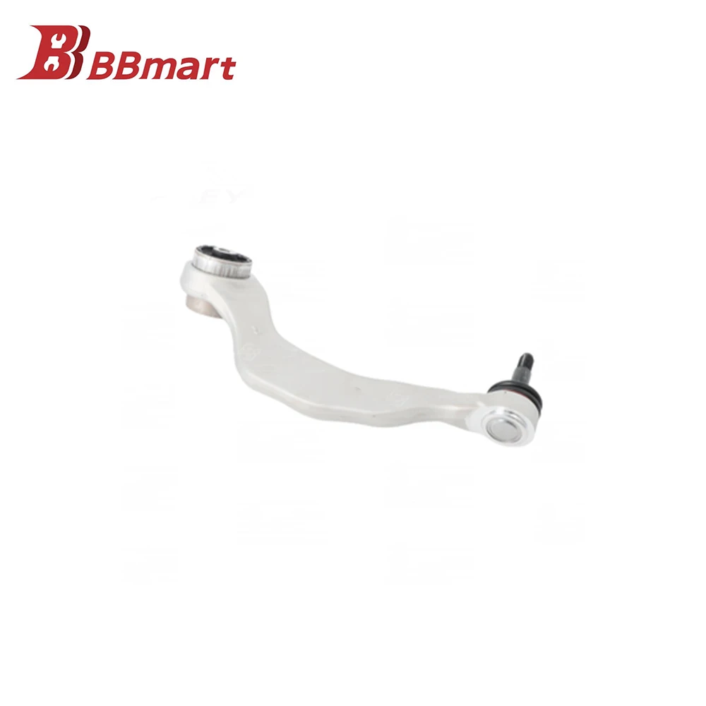 31106893550 BBmart Auto Parts 1 pcs Front Right Lower Control Arm For BMW X5 G05 G06 G07