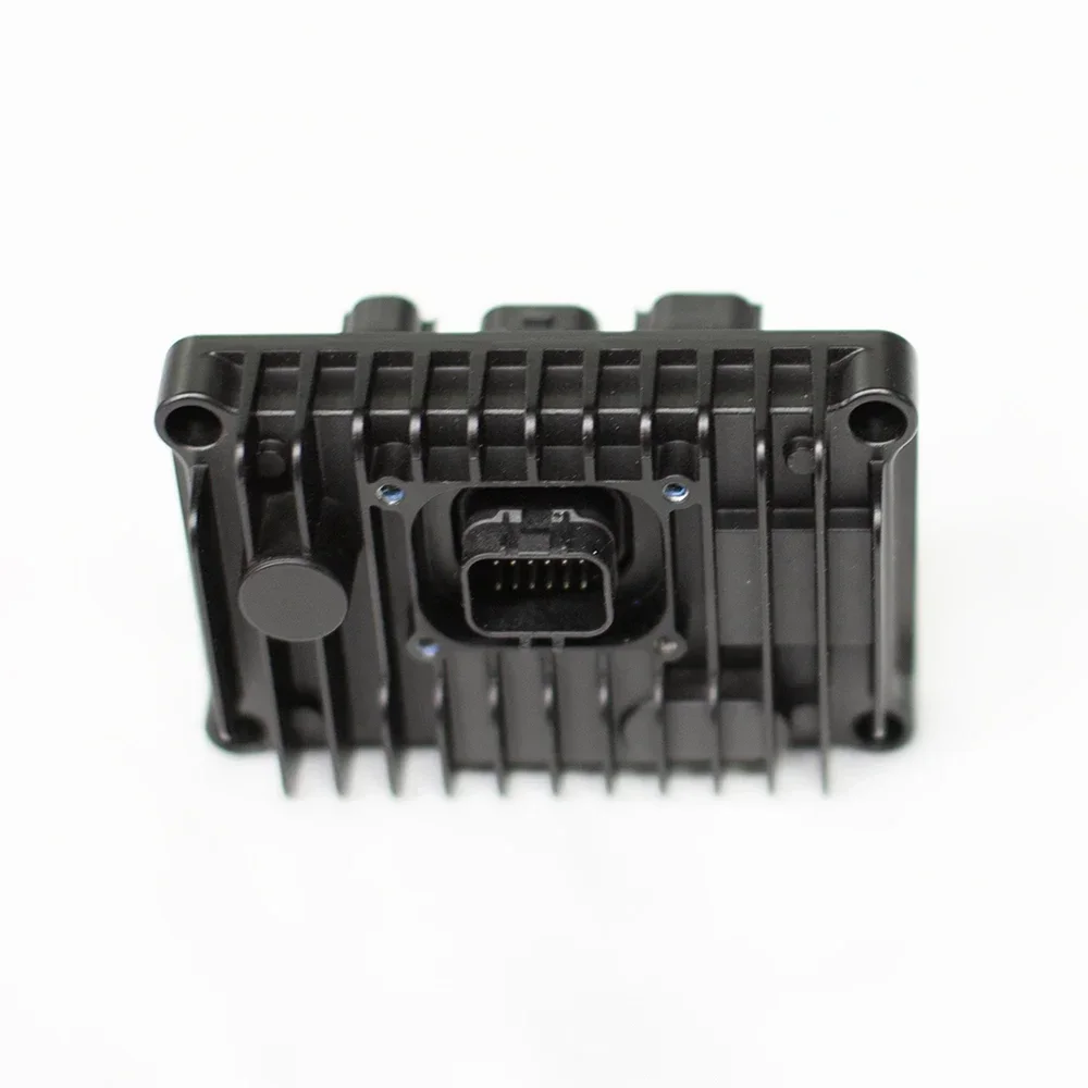 Módulo de Control de pulverización para Dron agrícola Agras T10/T30/T40/T20P, accesorios para DJI UAV, piezas de reparación de protección de plantas