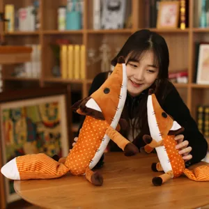 En çok satılan 12, sevimli oyuncak küçük prens-no. 6