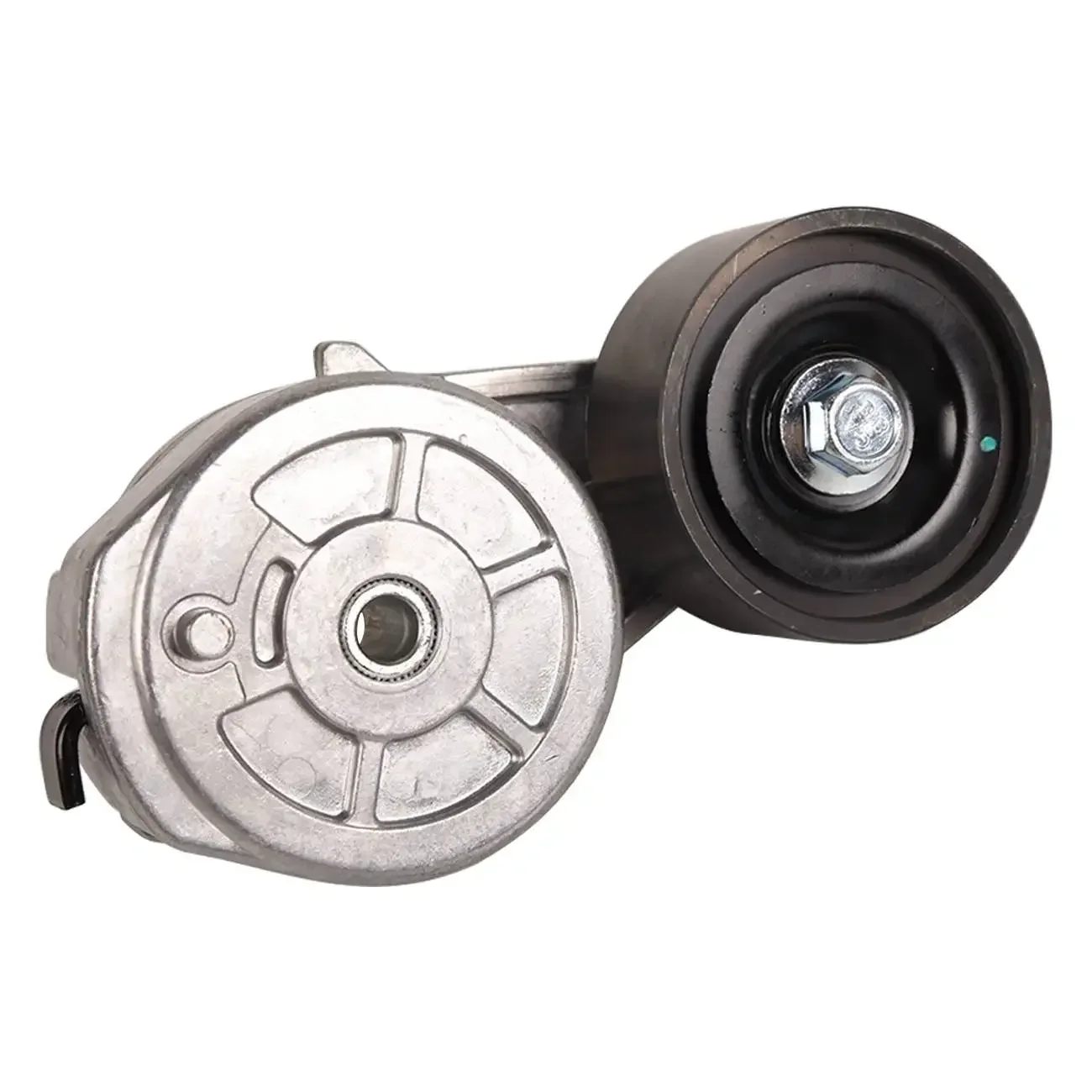 Belt Tensioner for Case International 580 Super M Backhoe Loader 2852161 2855622