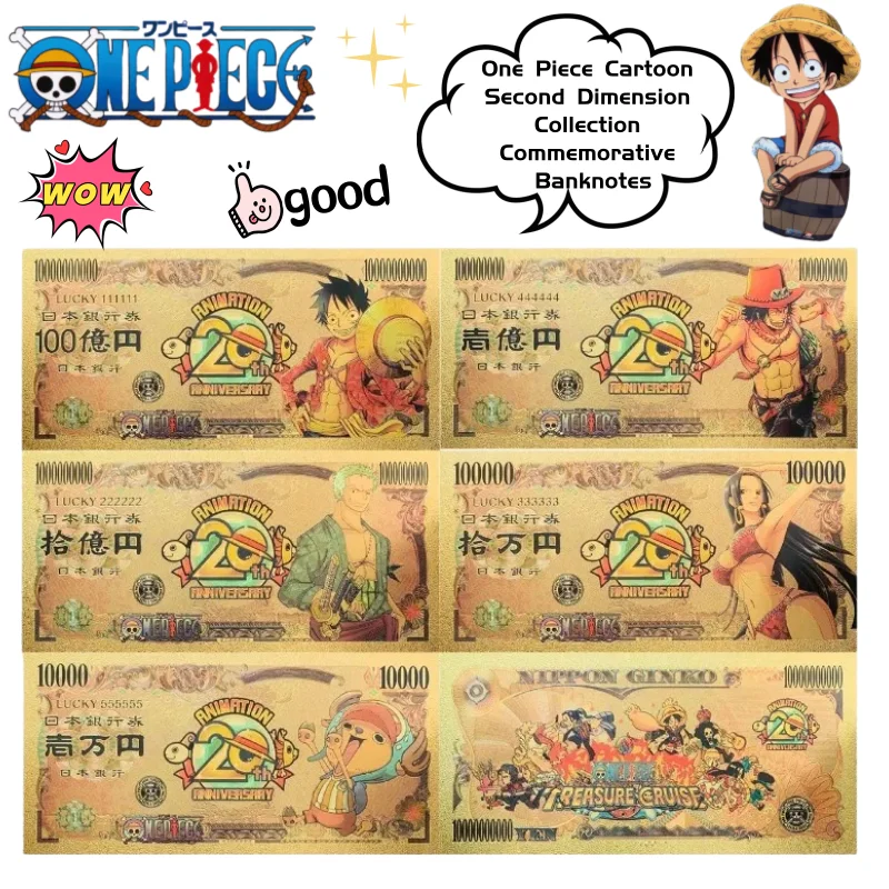 �y�Z�[�����z�����s�[�X �����L�[�ED�E���t�B �����m�A�E�]�� �i�~ �T���W �A�j�����Ӗ���L�O���� �Z�J���h�R���N�V�����J�[�h