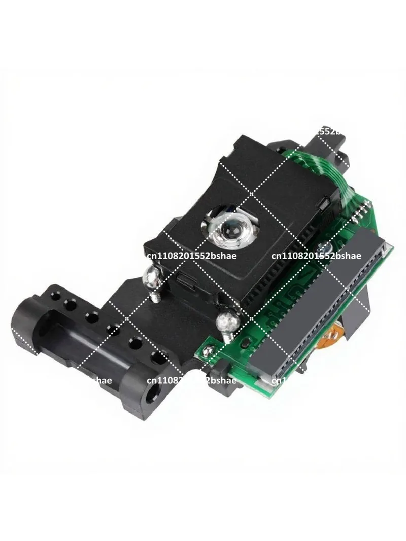 NNR--DL5 DVD Optical Pick-Up Lasers Lens Replacement Repair Parts for Lasers
