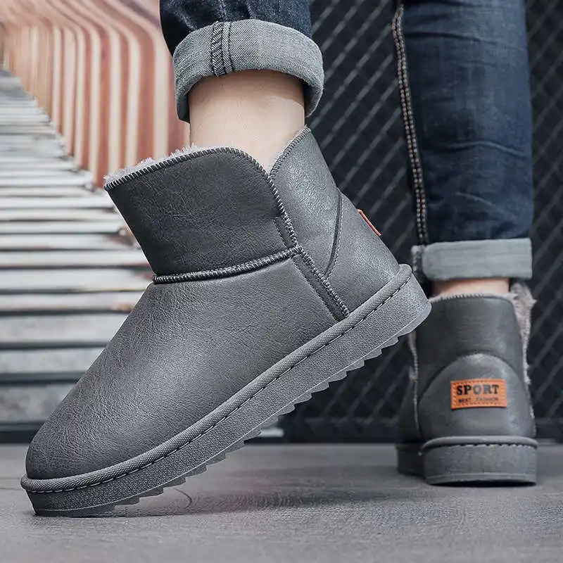 

Темные кроссовки для увеличения роста, мужские все брендовые баскетбольные мужские модные ботинки, классические туфли для гольфа, спортивные универсальные бренды