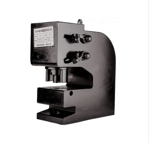 2026 Hot Selling Pr… - image