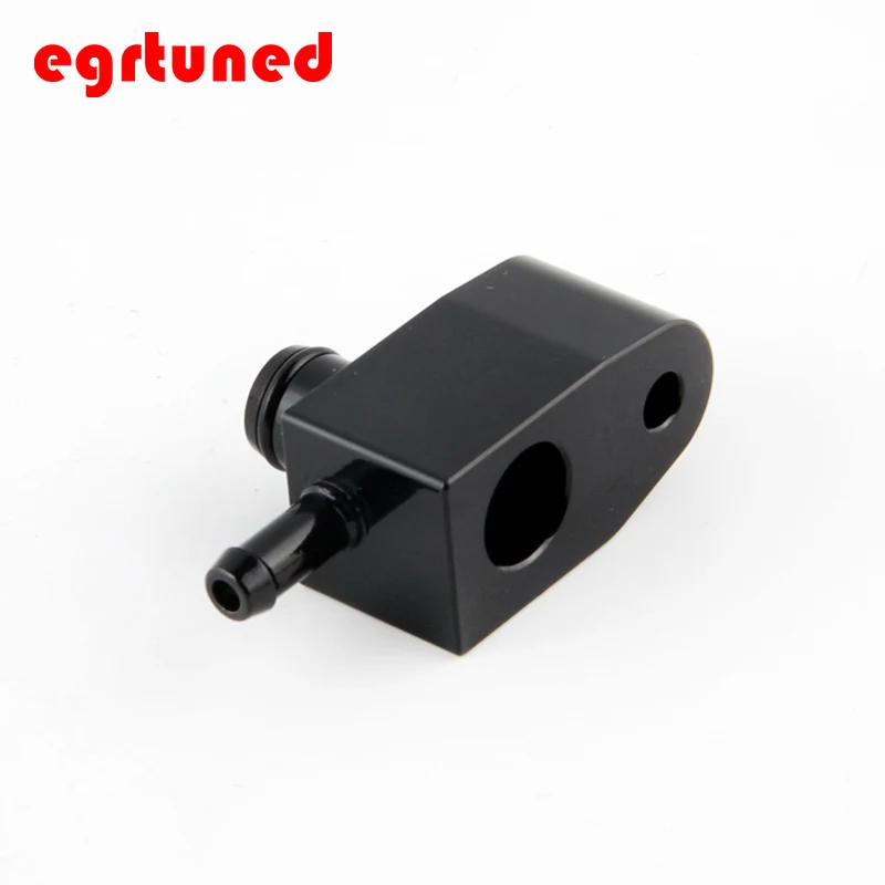 Boost Gauge tap adaptor for Peugeot 207 /208 RCZ THP 156/200 Citroen DS5 1.6T engine