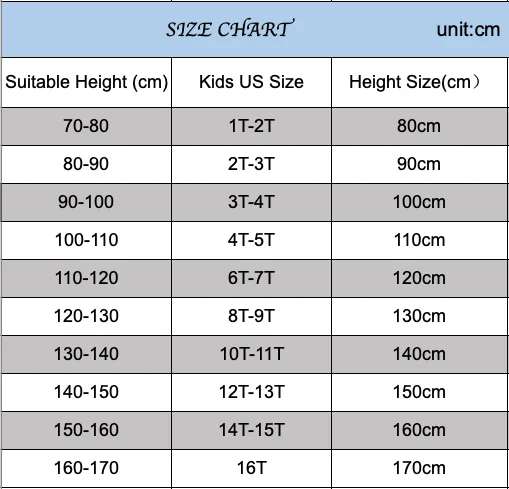 baby vest girl tank top summer Korean halter choker kids crop top teenage kids clothes children backless zip up 3 to 16 years