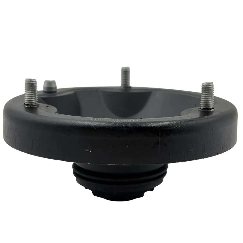 

ZOOMKEY FIT FOR BMW Strut Mount | 2000-2006 31306779604