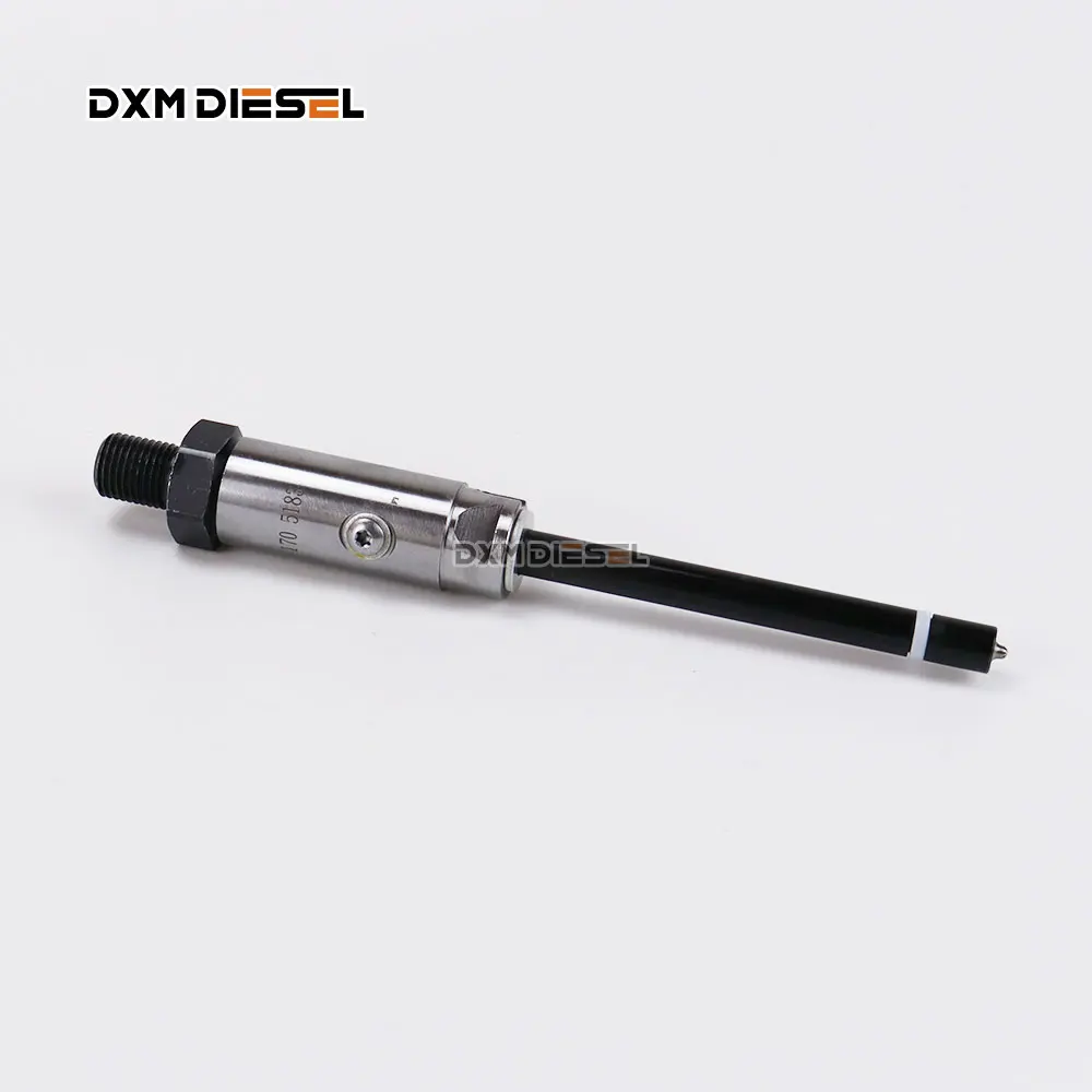 

E330 E3306 Fuel Injector For 8N7005 Nozzle Injector Engine Part Common Rail Injection 170-5183