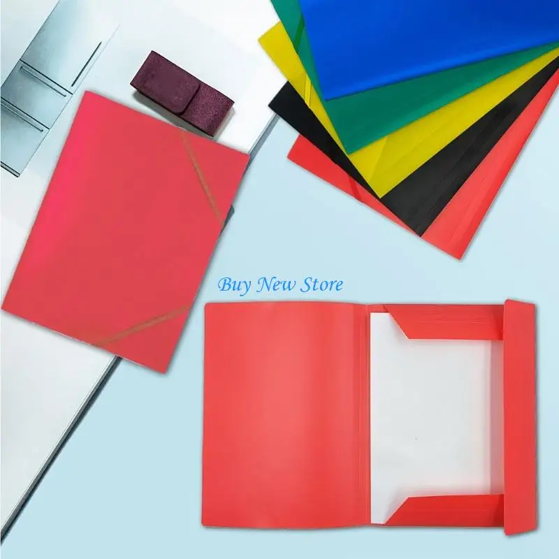 20ce 10 PCS School Postal Folder Folder Folder Folder Folder Folder Folder
