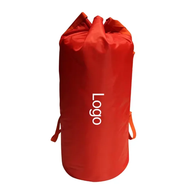 

6*9 м стекловолоконная ткань с силиконовым покрытием, автомобильное пожарное одеяло для электромобилей, огнестойкое термостойкое одеяло из высокого кремния