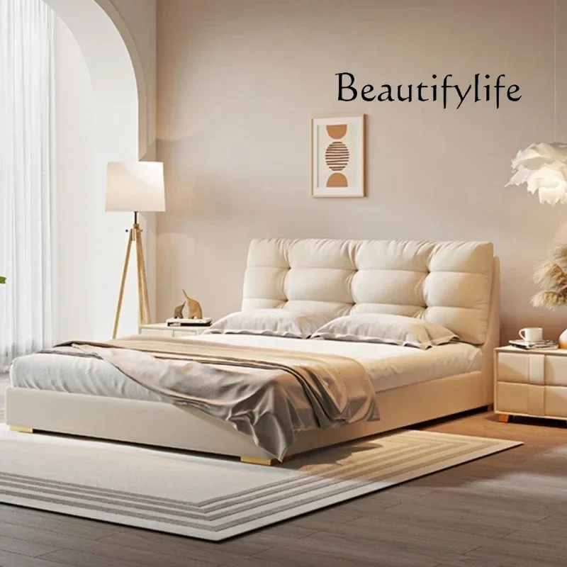 Y W Princess Modern…