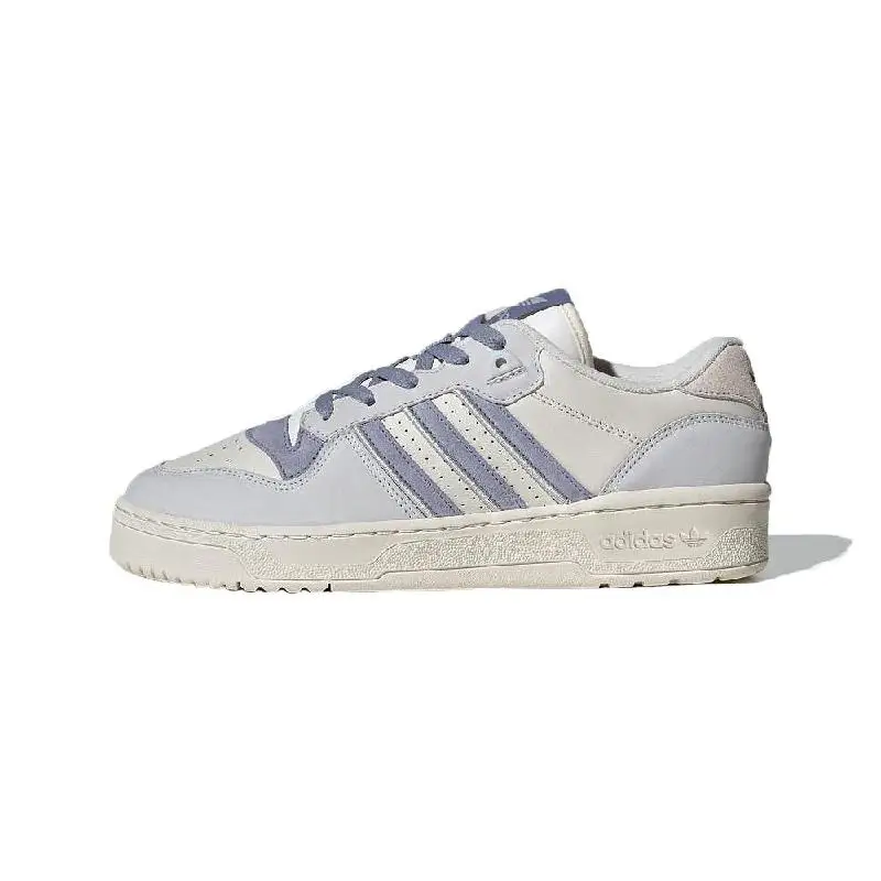 adidas originals Rivalry Skateboarding Shoes Women's Sneakers shoes IH0502