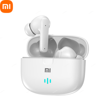 Xiaomi Bluetooth Wireless Gaming Headset Active Noise Cancellation Low Latency Long Battery Life Perfect for E-Sports Gaming