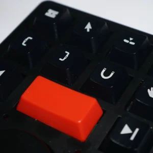 في نهاية المطاف هاك برو غير لوحة المفاتيح برامج تحرير الفيديو, تحكم سحري, غير البرمجيات أفضل 12 لوحة مفاتيح لإصدار الفيديو للمبيعات - No7