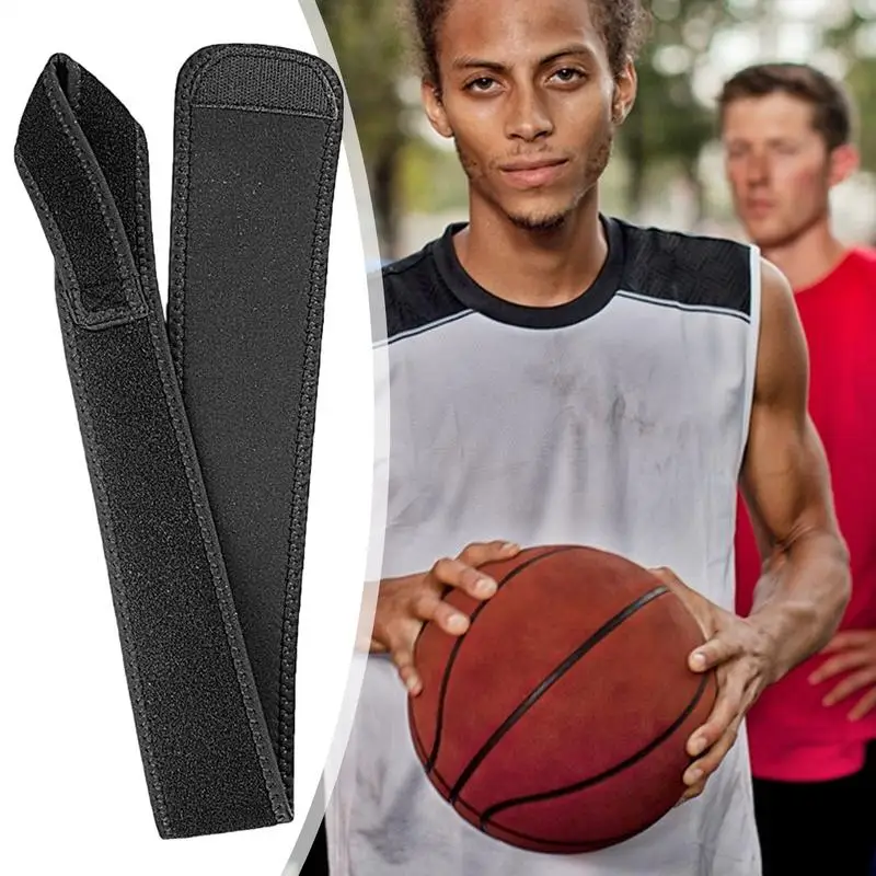 เข็มขัดแก้ไขบาสเกตบอลเข็มขัดฝึกซ้อมบาสเกตบอลยืดหยุ่นกีฬานักกีฬาการฝึกอบรมสําหรับชายหนุ่มนักกีฬา