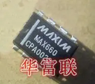 

Free shipping MAX660CPA.MAX660 DIP-8 10pcs As shown