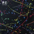 120GSM Mesh fabric