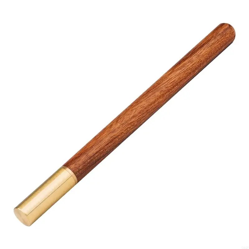 

G92C Etching Engraving Pen Convenient Metal Tool Carpentry Marking Tool