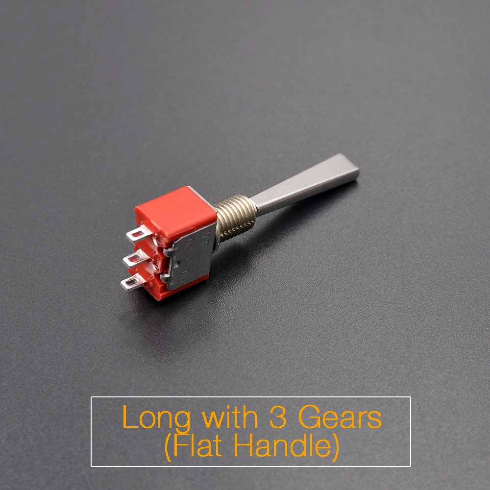 สวิตช์เปลี่ยนทดแทนสำหรับ Frsky Taranis X7 X9D X9 Radiomaster RC เครื่องส่งสัญญาณวิทยุ ปุ่มควบคุม