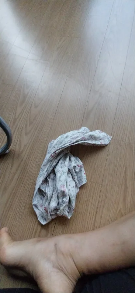 구매후기