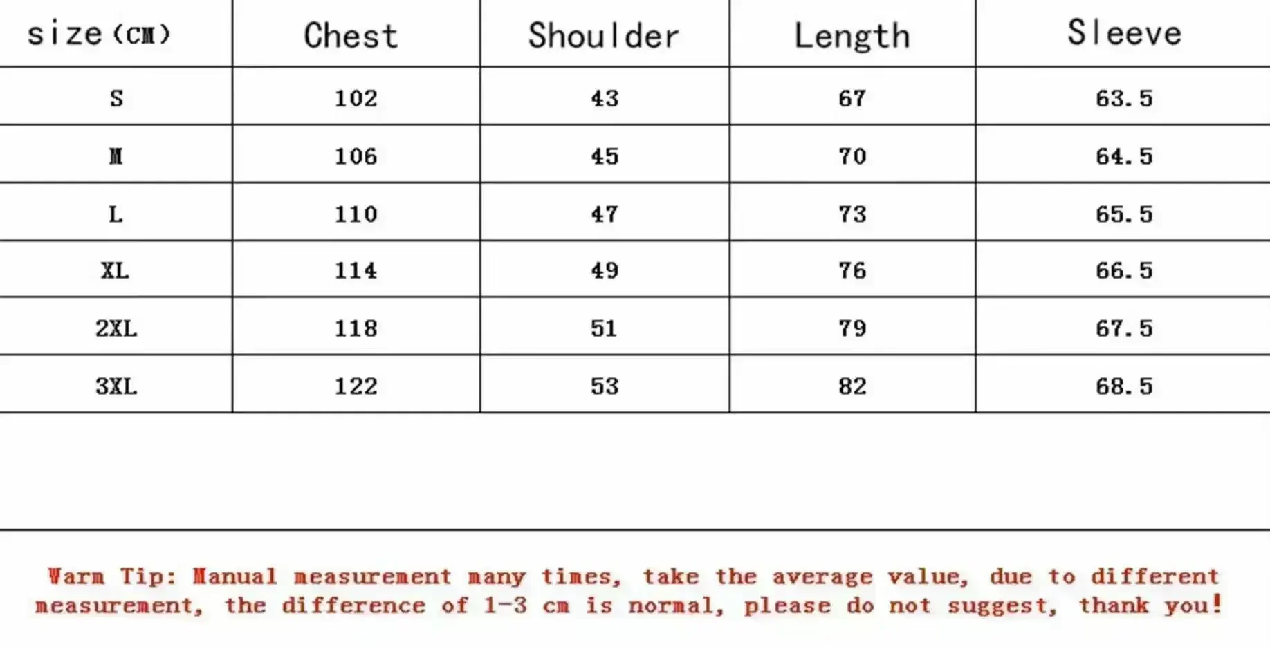 Sudadera con capucha غير رسمي con estampado de doble cara para hombre، ropa غير رسمي Comoda y holgada، Estilo de