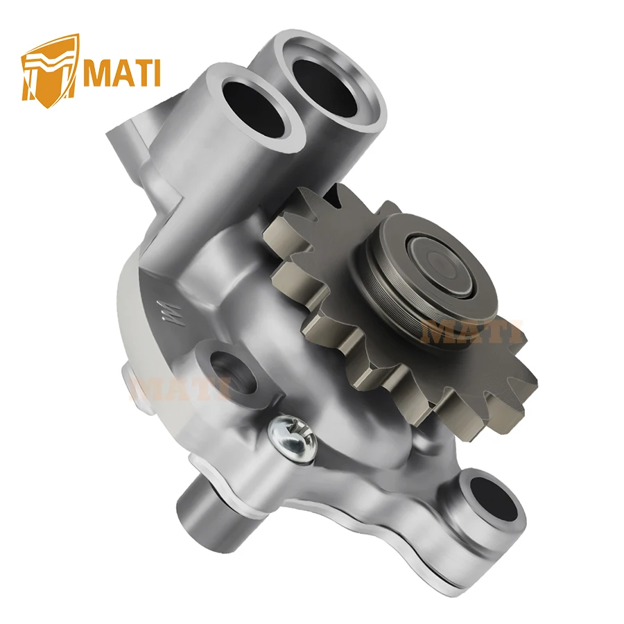 m-mati-oil-pump-assembly-for-yamaha-yz250f-wr250f-2001-2013-5sg-13300-01-00