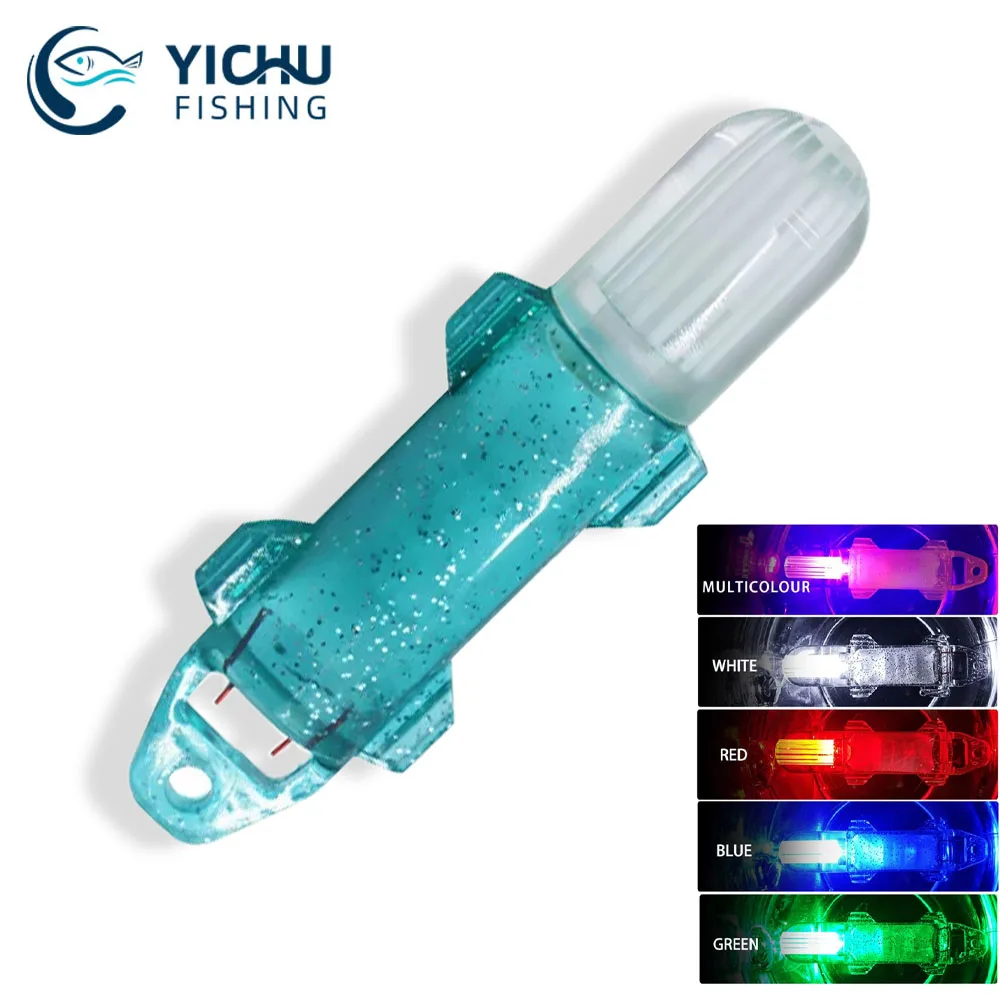 �y�Z�[�����z�ނ��A�[���C�g LED�����i�C�g�W���� �A�E�g�h�A�ނ�A�N�Z�T���[