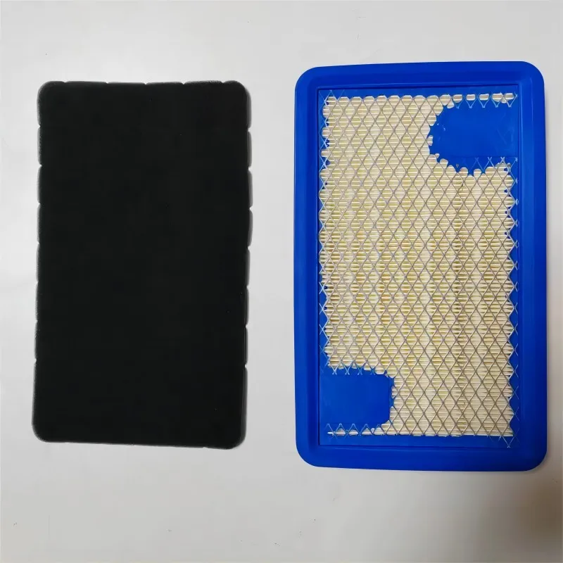 

DJI plant protection UAV accessories T40 fuel charging station D12000IE generator air filter ZS