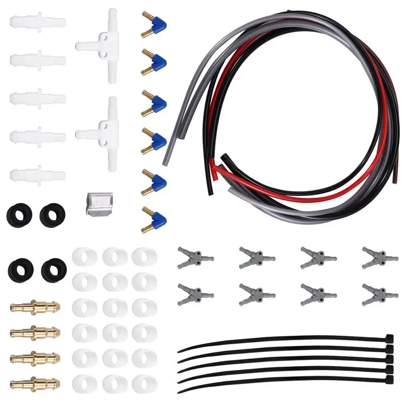 

A20K-Repair Parts Kit For IVECO Truck 93161528 Seat Components Seat Replacement Accessories