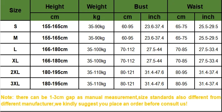 Chinese Hanfu Men&Women Vintage Embroidery Blue-white Hanfu Suits Adult Cosplay Costume Hanfu 6pcs Suits Plus Size 3XL