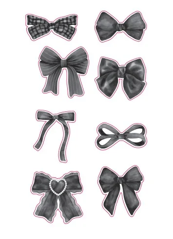 QY2793-50pcs