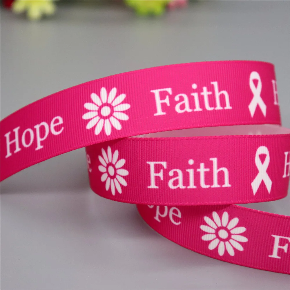 Dhk 50Yards Hope Fa…