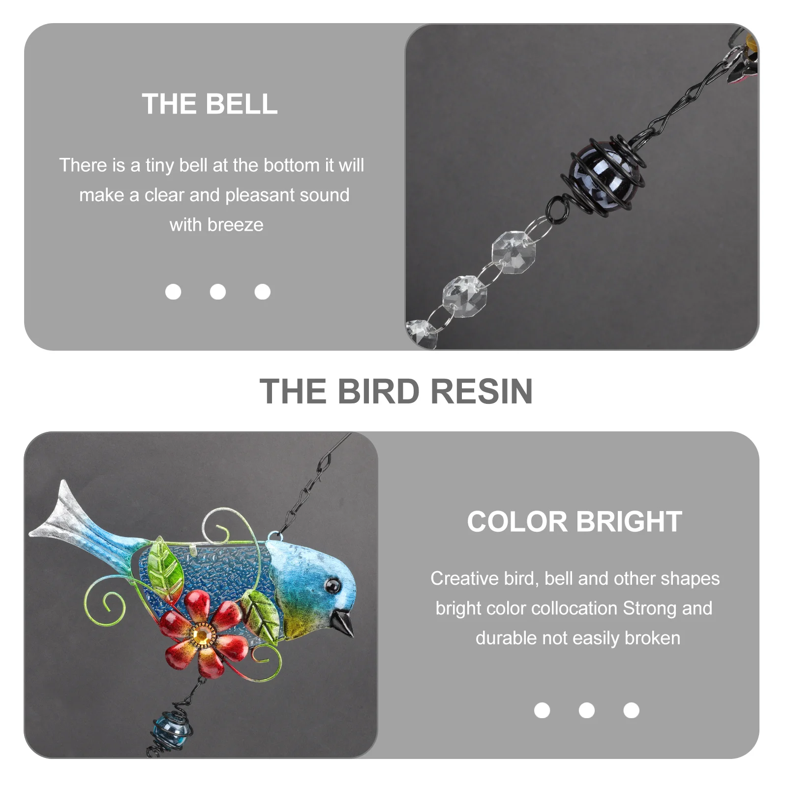 

Iron Art Summer Sun Catcher Hanging Pendant Crystal Decoration for Garden Yard Window Home Ornament Crystal Ornament