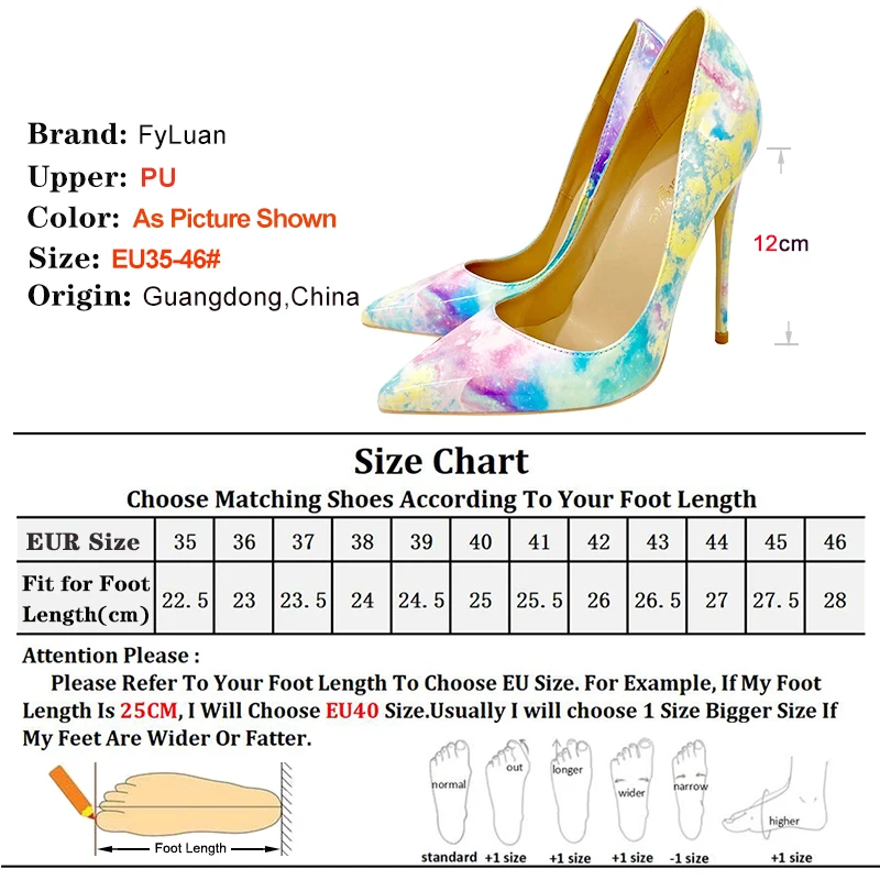 مصمم 2025 موضة جديدة مختلط اللون 8 10 12 سنتيمتر خنجر مضخات النساء الربيع الصيف مدبب حذاء مزود بفتحة للأصابع لوني اللون عالية الكعب #5