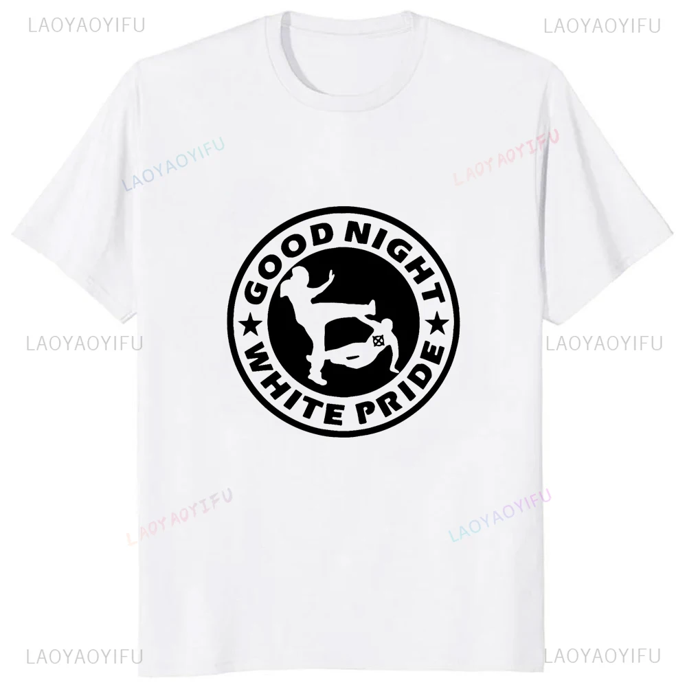2025 New Arrival Go…