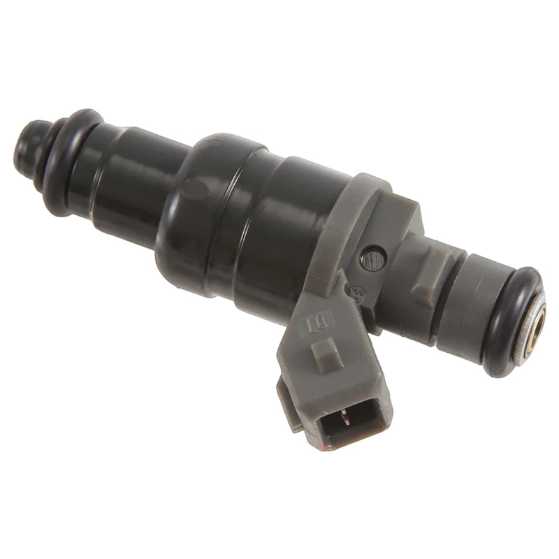 A04E-4X 0000787423 New Fuel Injector Nozzle For Mercedes-Benz C/E Classe Sprinter 1.8I, BJ.93-00