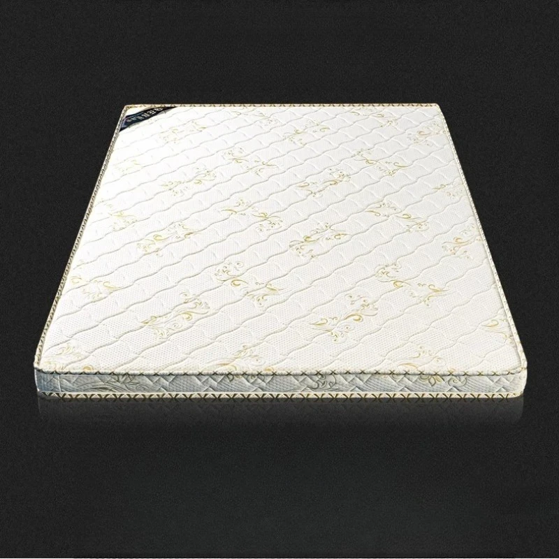 Natural Coconut Pal… - image