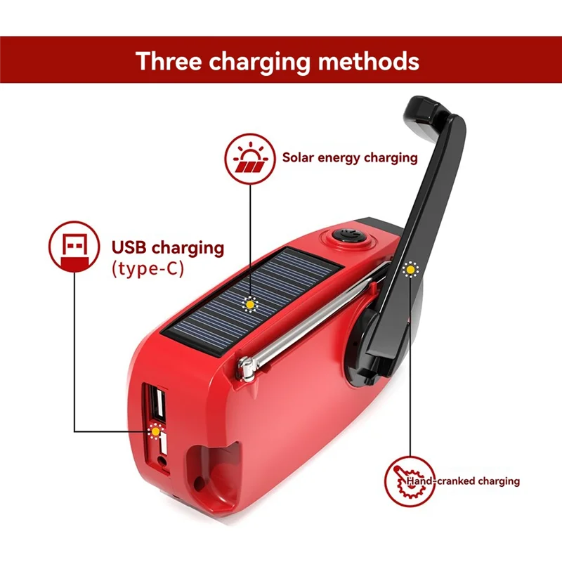 Emergency Power Sup… - image