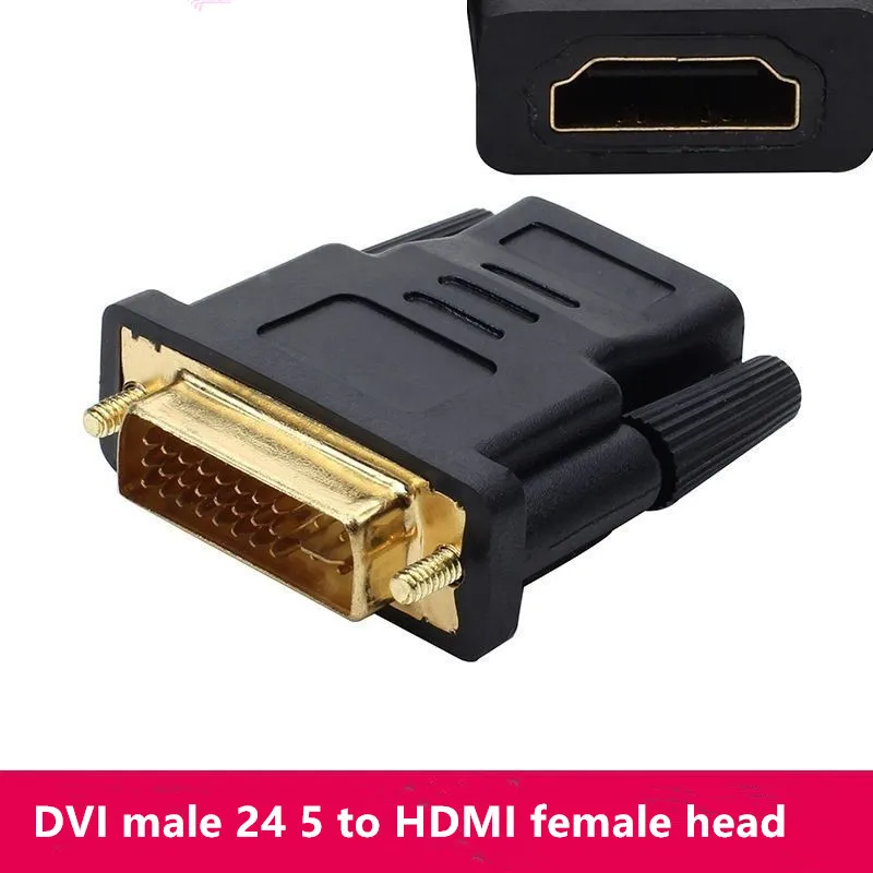 Dvi Male 24 5 To Hd…
