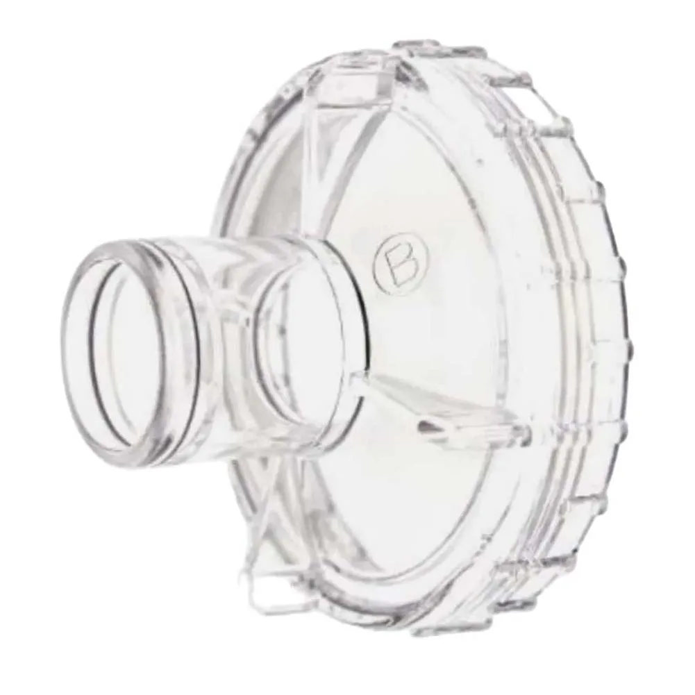 Tampa transparente da bomba de filtro de areia para 2006 lh/58397/58515/p03867 plástico fácil instalar tampa da bomba de filtro de areia piscina ferramenta limpa