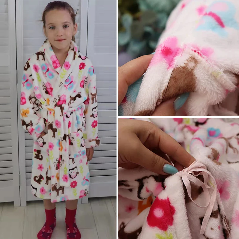 Thumbnail 3 - #78 Winter Warm Sleepwear List of Top Picks