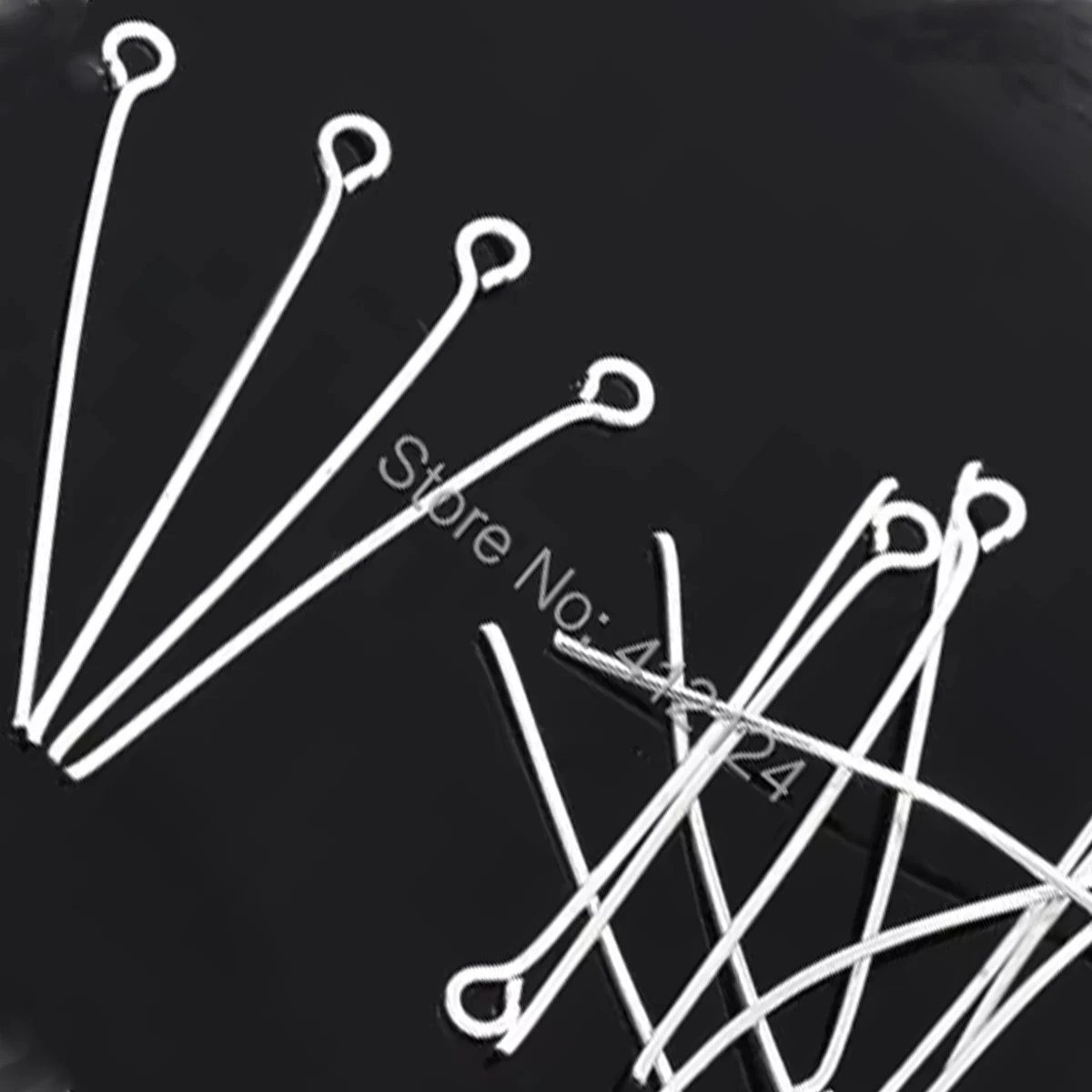 10000-pezzi-di-aghi-con-testa-a-occhiello-placcati-in-argento-35-mm