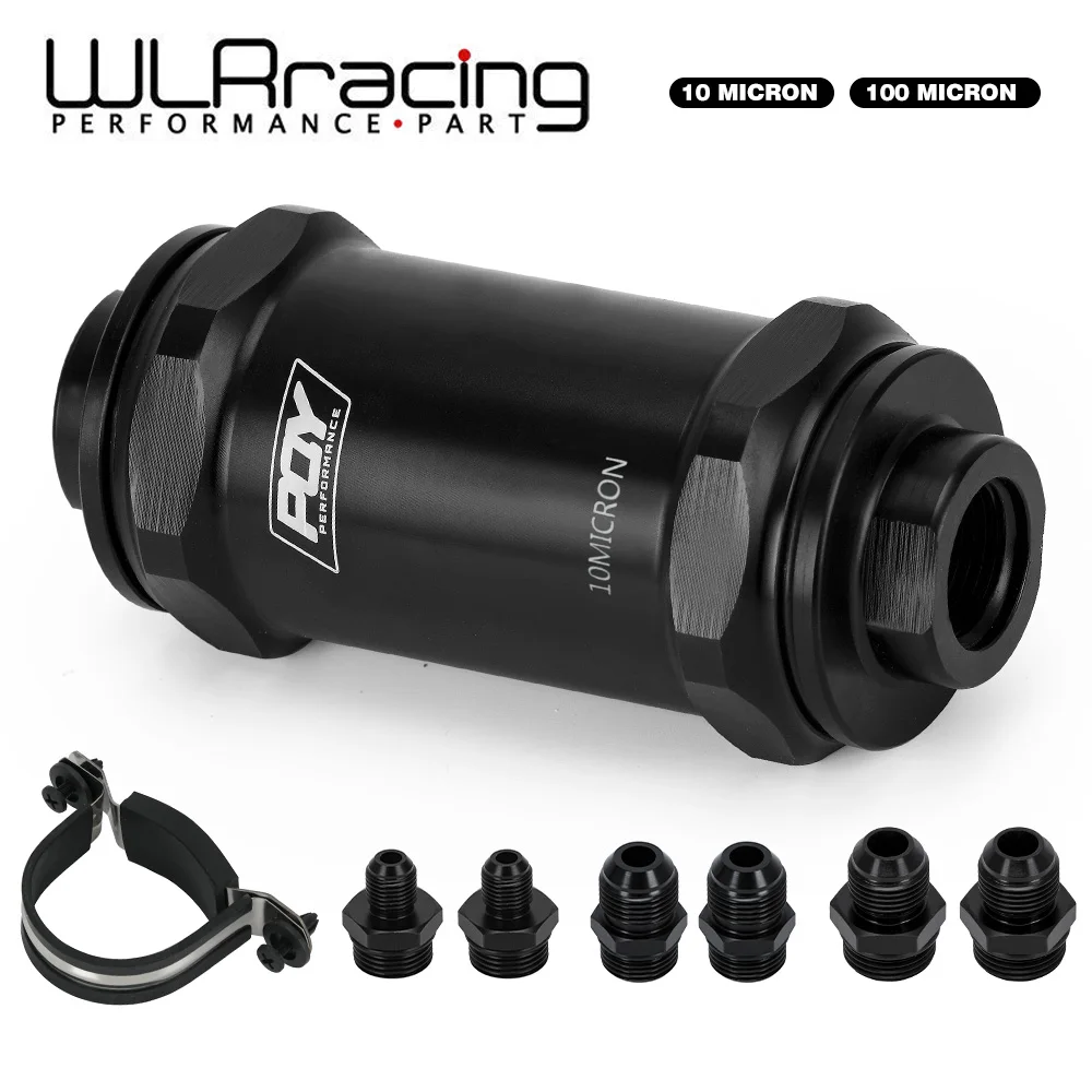 Precision-Engineere…