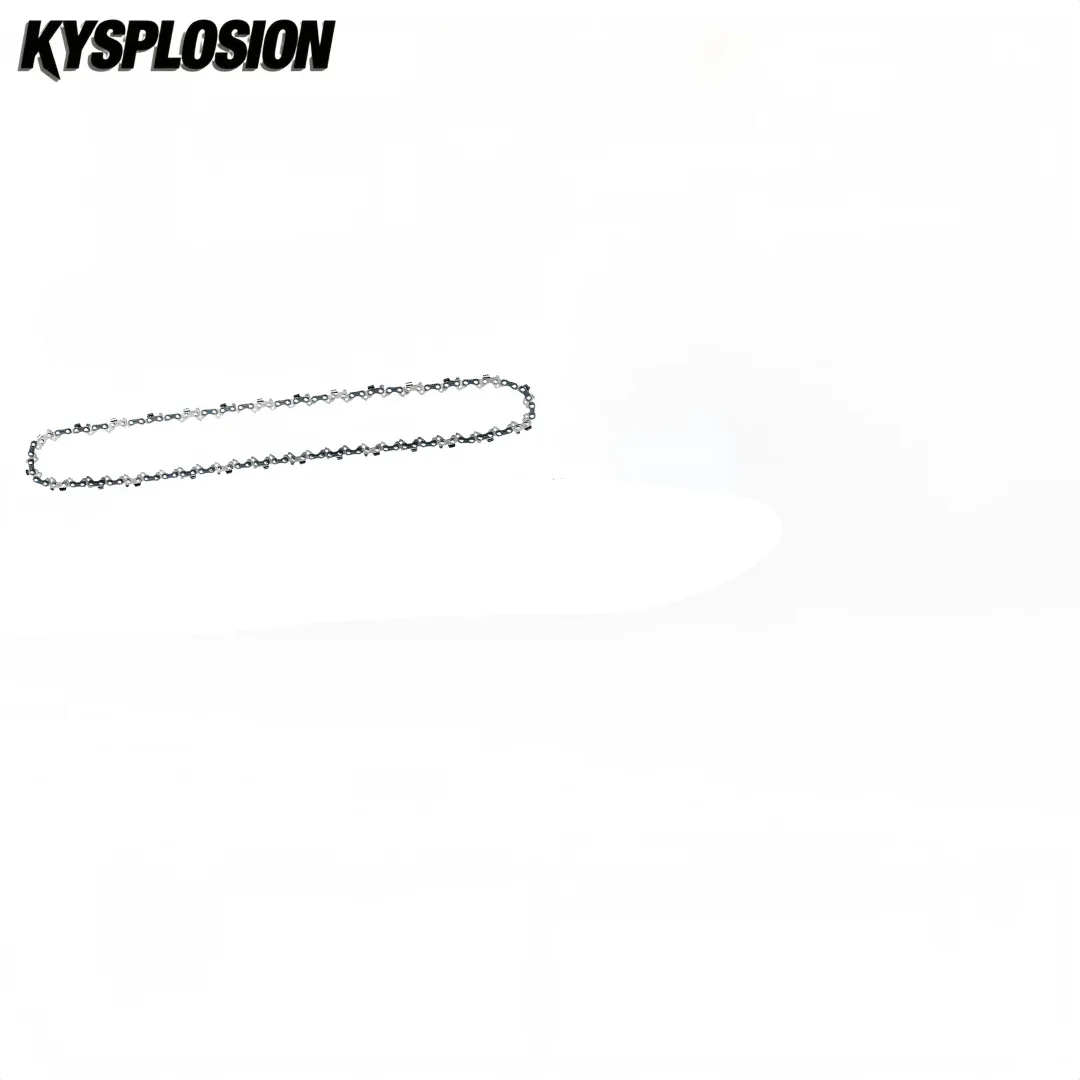 kys 16 inch Chainsaw chain