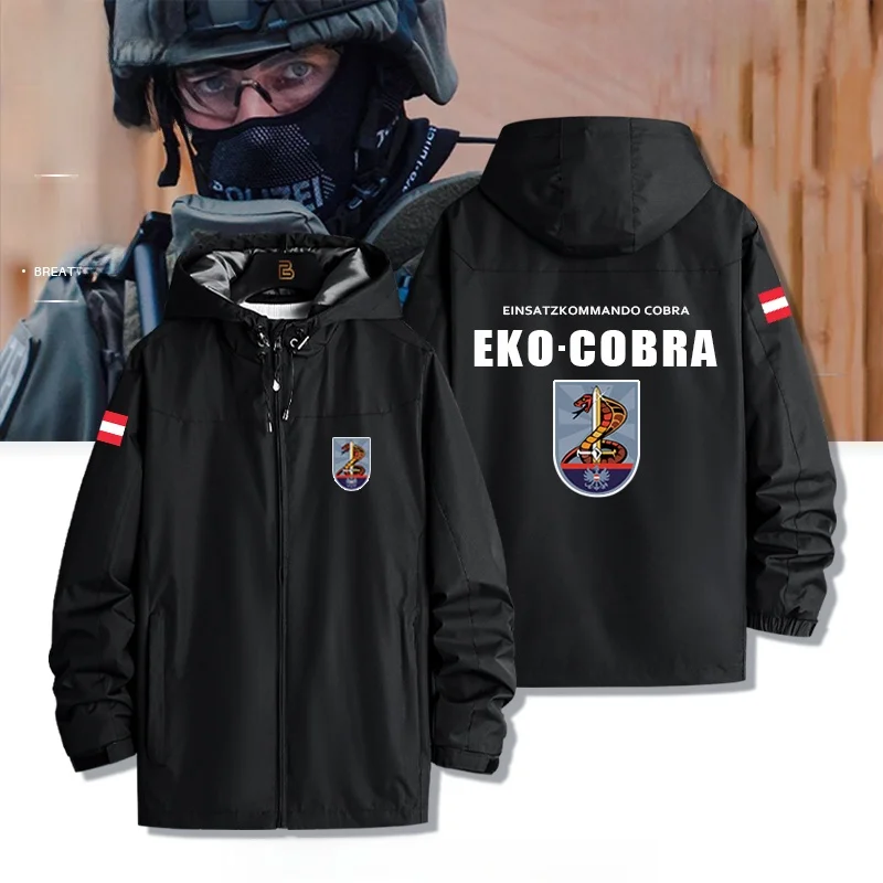 Eko Anti-Terror Spe…