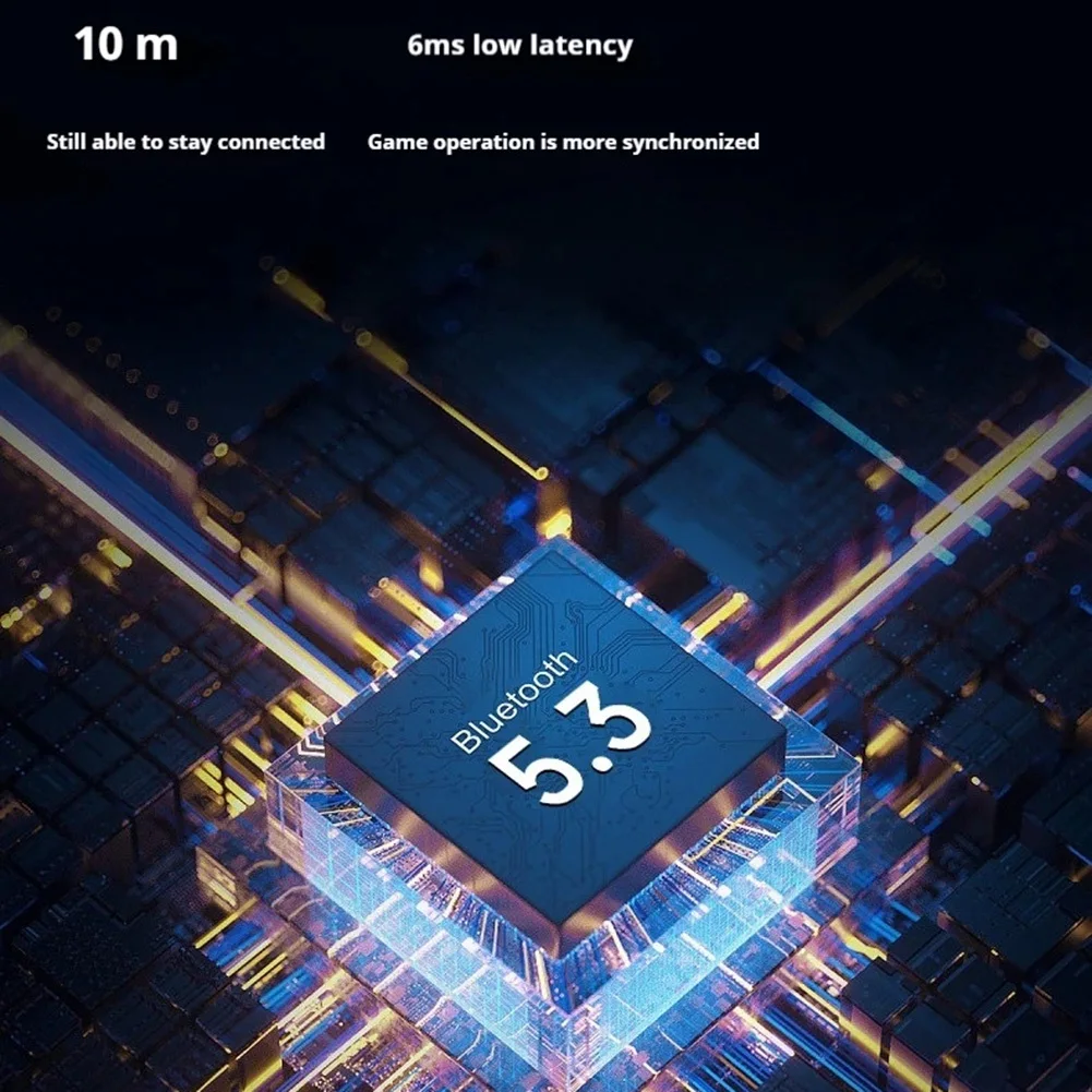 

Игровой контроллер, сменный комбинированный контроллер одним щелчком мыши для мобильного планшета Android, универсальный игровой контроллер развлечений